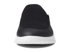 Koolaburra By UGG Rene -Shoe Discount Store 61HdlWcNkLL