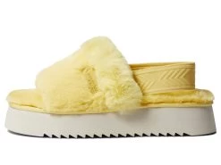 Koolaburra By UGG YA-Baby -Shoe Discount Store 61HiOAeIs7L