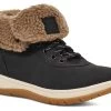 UGG Lakesider Mid Lace-Up 1 UGG Lakesider Mid Lace-Up -Shoe Discount Store 61HkcKH2D9L. AC SR920736