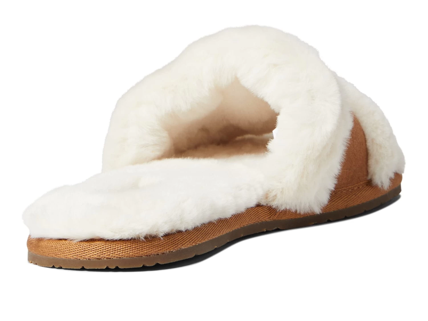 Koolaburra By UGG Milo Peep 7 Koolaburra By UGG Milo Peep - Image 5