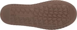 Koolaburra By UGG Women's Aribel Mini Fashion Boot -Shoe Discount Store 61I DAUQ3VL. AC UL1500