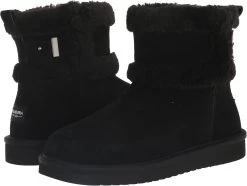 Koolaburra By UGG Women's Barlee Mini Fashion Boot -Shoe Discount Store 61I2XlOAHQL. AC UL1500