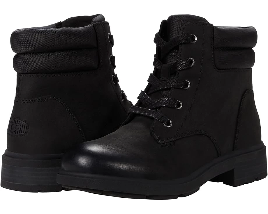 UGG Harrison Lace 3 UGG Harrison Lace