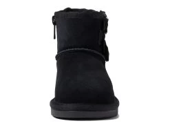 Koolaburra By UGG Kids Victoria Mini (Toddler/Little Kid) -Shoe Discount Store 61Jf6YPSGL