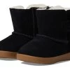 UGG Kids Keelan (Infant/Toddler) 2 UGG Kids Keelan (Infant/Toddler) -Shoe Discount Store 61Kw8eUf7kL. AC SR920736