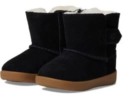 UGG Kids Keelan (Infant/Toddler)