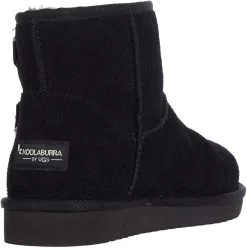 Koolaburra By UGG Victoria Mini 12 Koolaburra By UGG Victoria Mini -Shoe Discount Store 61LsuSalnGL. AC UL1500