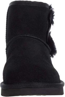 Koolaburra By UGG Victoria Mini 13 Koolaburra By UGG Victoria Mini -Shoe Discount Store 61MIr4CFZ4L. AC UL1500