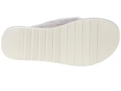 Koolaburra By UGG Furr-EE -Shoe Discount Store 61MtIZpTpVL