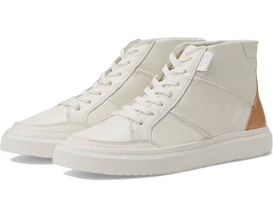 UGG Alameda Chukka 3 UGG Alameda Chukka