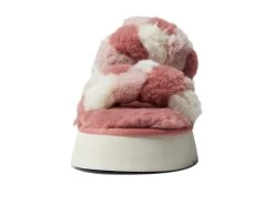 Koolaburra By UGG YA-Baby Slide -Shoe Discount Store 61NNugFYcdL