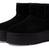 UGG Classic Mini Platform 1 UGG Classic Mini Platform -Shoe Discount Store 61NVKGcNY3L. AC SR920736