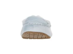 Koolaburra By UGG Kids Riley Shimmer (Little Kid/Big Kid) -Shoe Discount Store 61Nj5wh2YL