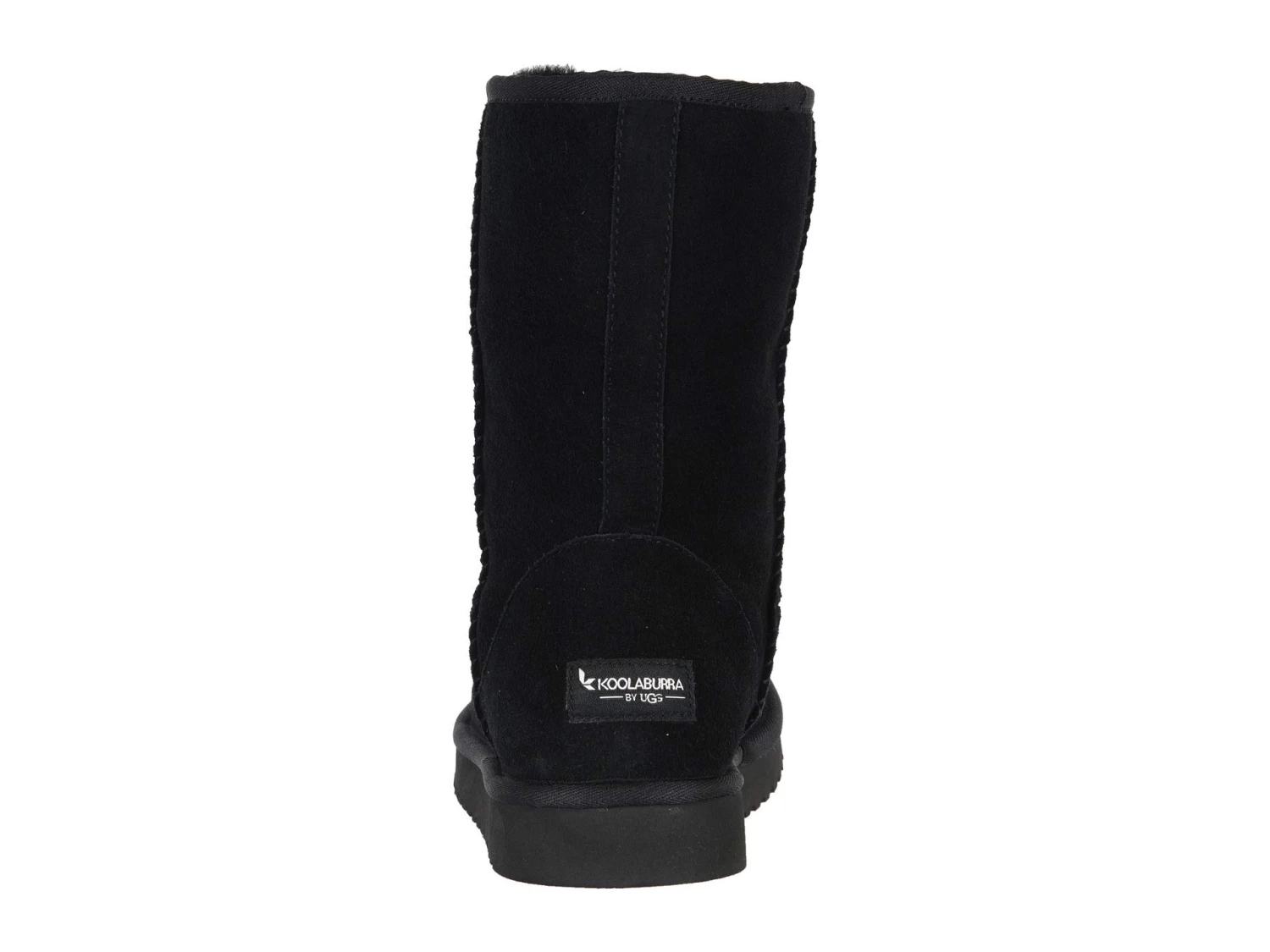 Koolaburra By UGG Burra Short 7 Koolaburra By UGG Burra Short - Image 5