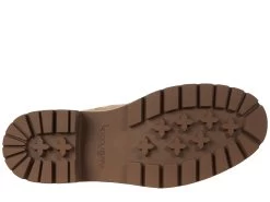 Koolaburra By UGG Berea Ankle -Shoe Discount Store 61P8honHxaL