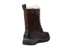 Koolaburra By UGG Rostin Tall -Shoe Discount Store 61PMBK5N2 L
