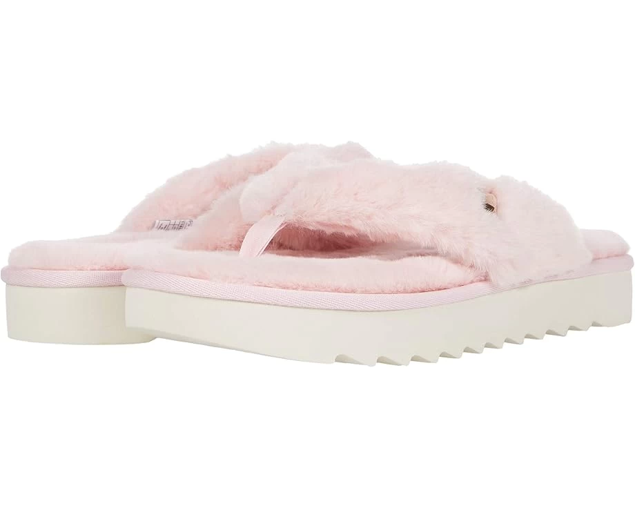 Koolaburra By UGG Furr-EE 3 Koolaburra By UGG Furr-EE