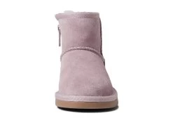 Koolaburra By UGG Kids Koola Mini (Toddler/Little Kid) -Shoe Discount Store 61QwFGHe4XL