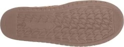 Koolaburra By UGG Women's Advay Chukka Boot -Shoe Discount Store 61RgP0Iax3L. AC UL1500