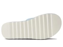 Koolaburra By UGG BRB Slide 10 Koolaburra By UGG BRB Slide -Shoe Discount Store 61RodLIJvoL