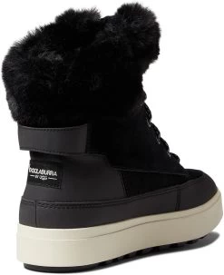Koolaburra By UGG Women's Ryanna Snow Boot -Shoe Discount Store 61TVxJXL6ML. AC UL1500