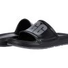 UGG Wilcox Slide