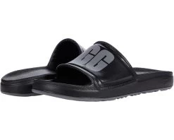 UGG Wilcox Slide