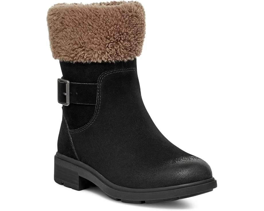 UGG Harrison Cuff 3 UGG Harrison Cuff