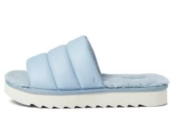 Koolaburra By UGG BRB Slide 11 Koolaburra By UGG BRB Slide -Shoe Discount Store 61VsWchcfIL