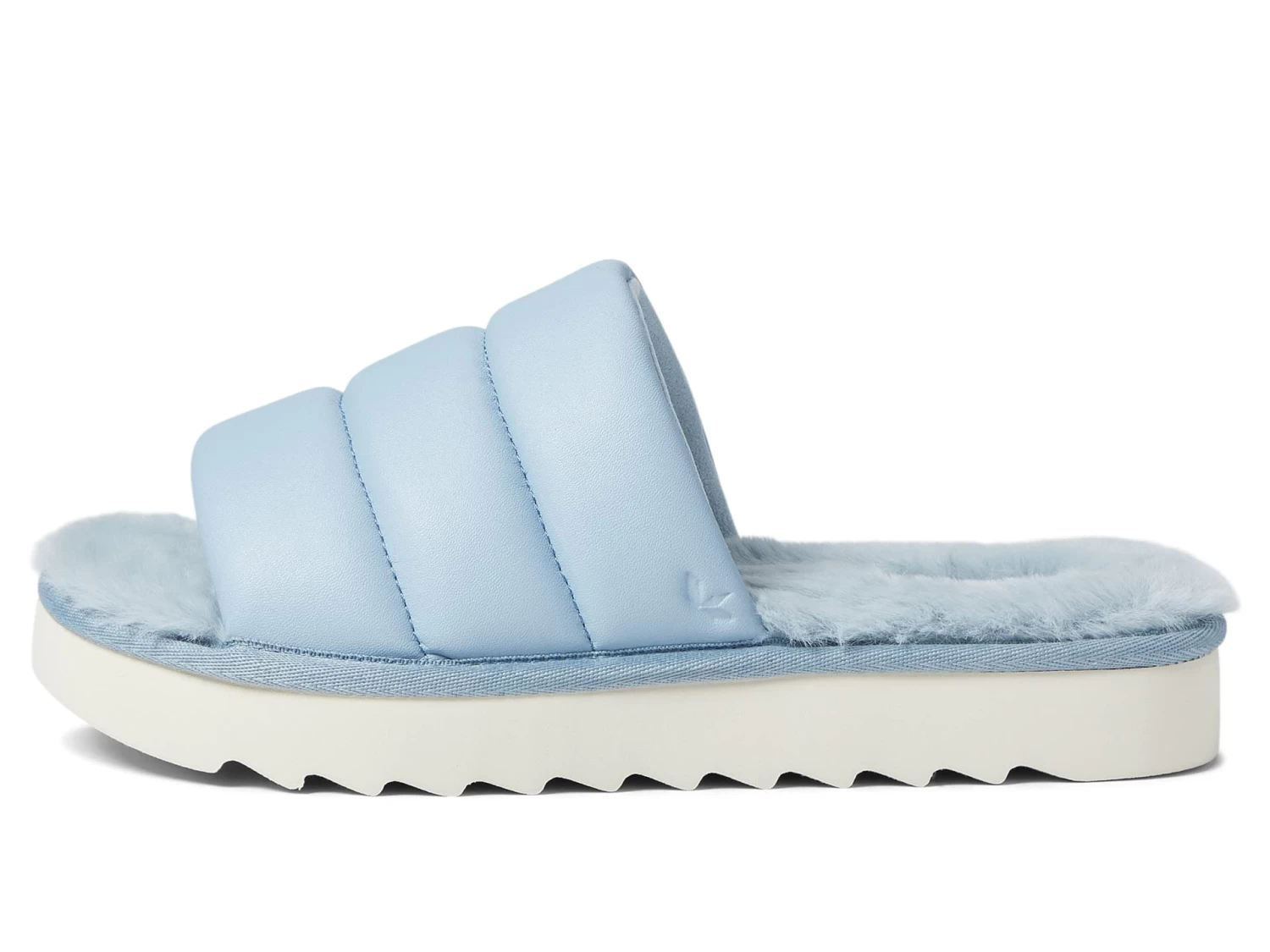 Koolaburra By UGG BRB Slide 6 Koolaburra By UGG BRB Slide - Image 4