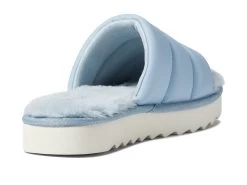 Koolaburra By UGG BRB Slide 12 Koolaburra By UGG BRB Slide -Shoe Discount Store 61W2mbFUjIL