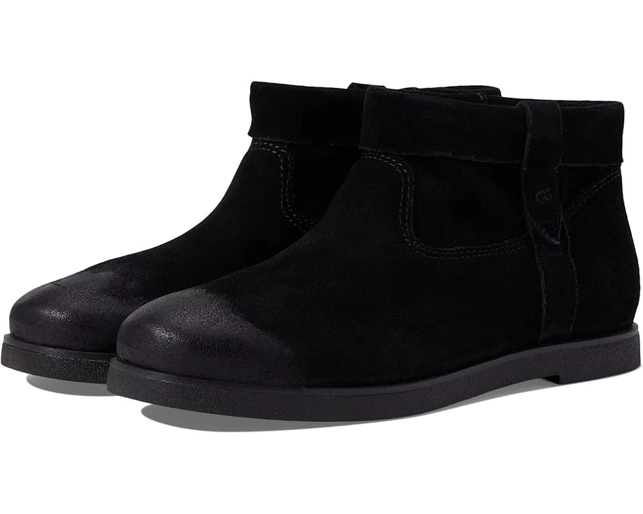 UGG Josefene Cuff 3 UGG Josefene Cuff