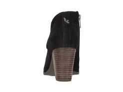 Koolaburra By UGG Amalea -Shoe Discount Store 61WlS3OskPL