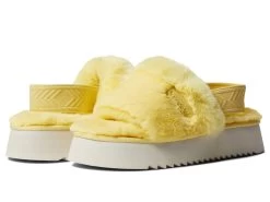 Koolaburra By UGG YA-Baby