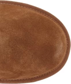 Koolaburra By UGG Women's Aribel Tall Fashion Boot -Shoe Discount Store 61X5kSxMNuL. AC UL1447