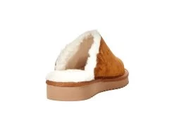 Koolaburra By UGG Sonele 12 Koolaburra By UGG Sonele -Shoe Discount Store 61XV6fwtQwS