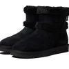 Koolaburra By UGG Barlee Mini -Shoe Discount Store 61YNCW9y8GL