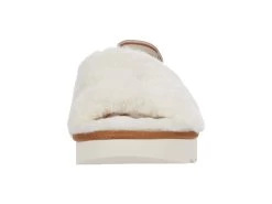 Koolaburra By UGG Fuzz'n II -Shoe Discount Store 61YQf5rWMnL