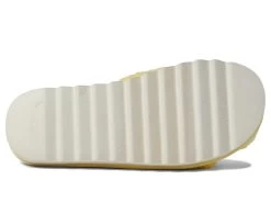 Koolaburra By UGG Kids Fuzz'n (Little Kid/Big Kid) 9 Koolaburra By UGG Kids Fuzz'n (Little Kid/Big Kid) -Shoe Discount Store 61Yul8taYDL