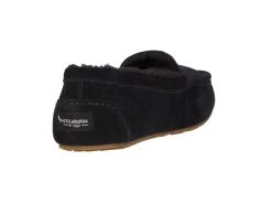 Koolaburra By UGG Kids Riley (Little Kid/Big Kid) -Shoe Discount Store 61ZOLP31NCL