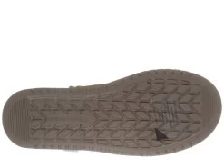 Koolaburra By UGG Victoria Short 11 Koolaburra By UGG Victoria Short -Shoe Discount Store 61ZsTRj1JqL