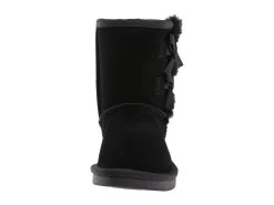 Koolaburra By UGG Kids Victoria Short (Little Kid/Big Kid) -Shoe Discount Store 61a0IGlgNhL