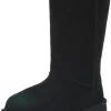 Koolaburra By UGG Women's Koola Tall Boot -Shoe Discount Store 61aDSpWzhCL. AC UL1500