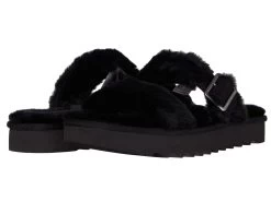 Koolaburra By UGG Furr-Ah