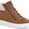 UGG Alameda Mid Zip