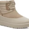 UGG Classic Mini Lace-Up Weather -Shoe Discount Store 61b1VaeTRKL. AC SR920736
