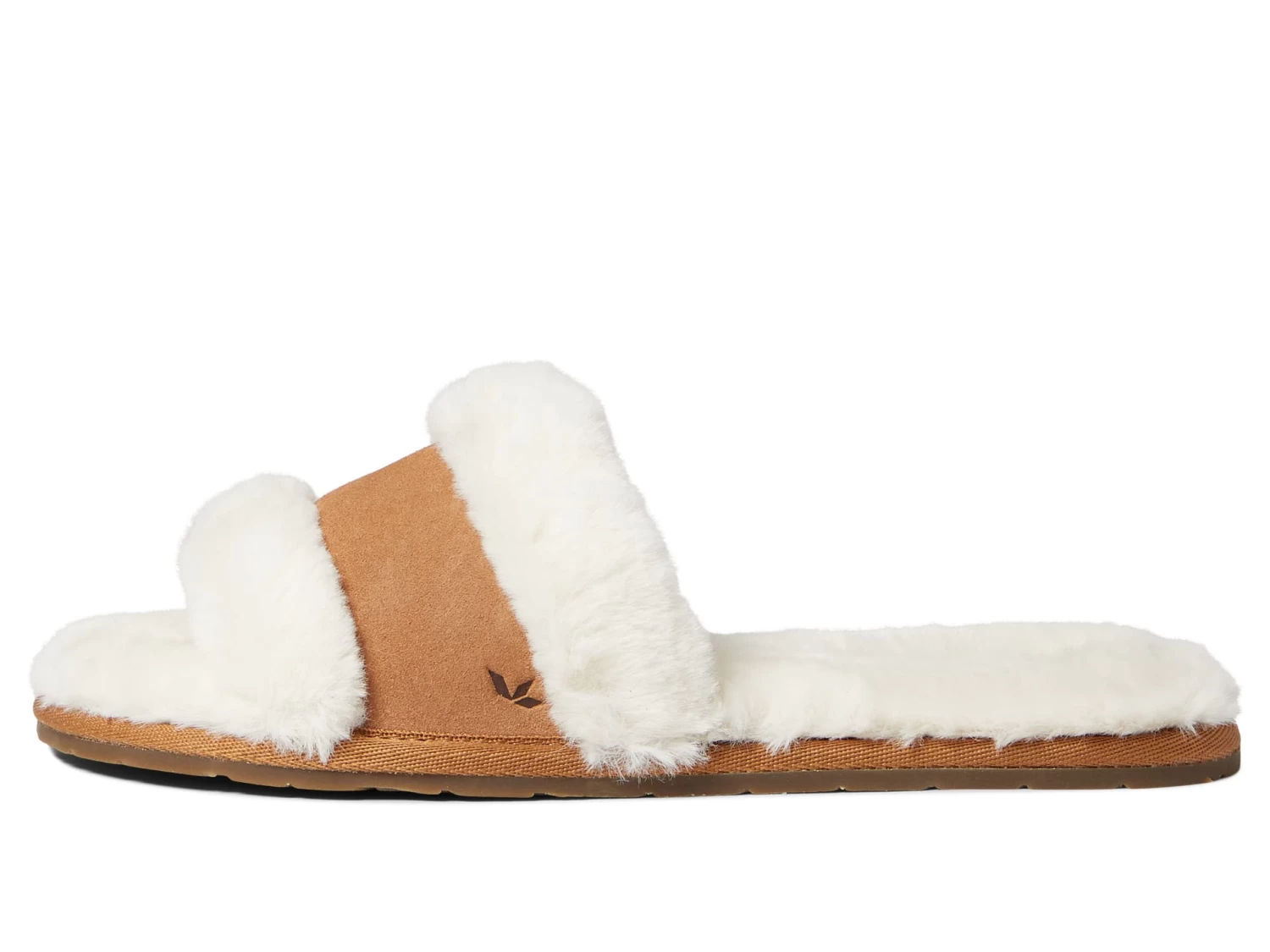 Koolaburra By UGG Milo Peep 6 Koolaburra By UGG Milo Peep - Image 4