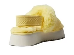 Koolaburra By UGG YA-Baby -Shoe Discount Store 61dgA2J0AmL