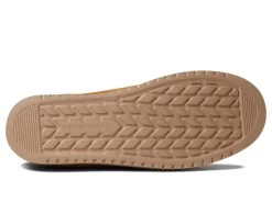 Koolaburra By UGG Easson 10 Koolaburra By UGG Easson -Shoe Discount Store 61dpNOAg19L