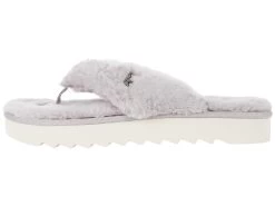 Koolaburra By UGG Furr-EE -Shoe Discount Store 61e06o9gSpL